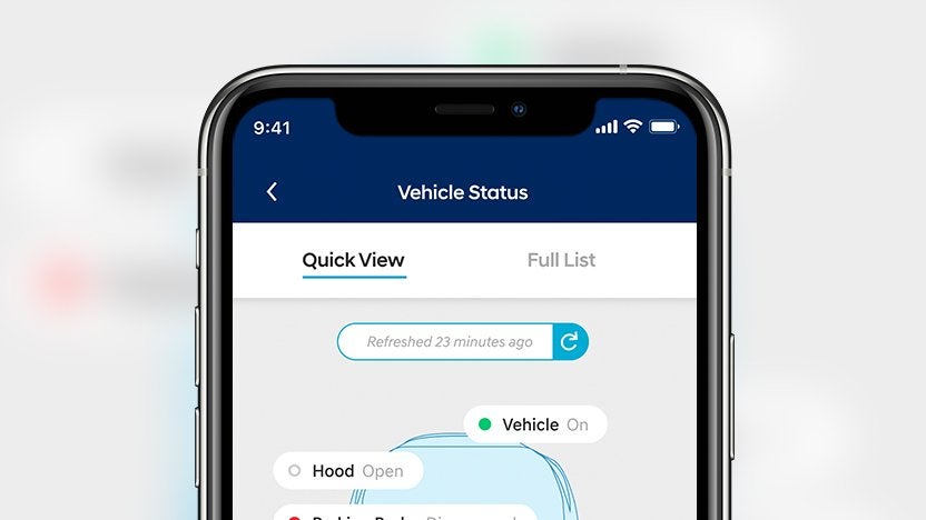 Bergstrom Hyundai of Appleton in Appleton WI