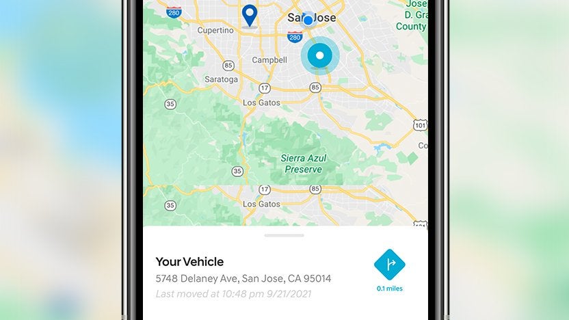 Bergstrom Hyundai of Appleton in Appleton WI