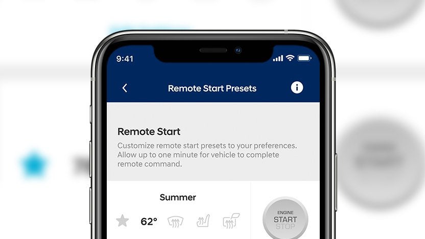 Bergstrom Hyundai of Appleton in Appleton WI