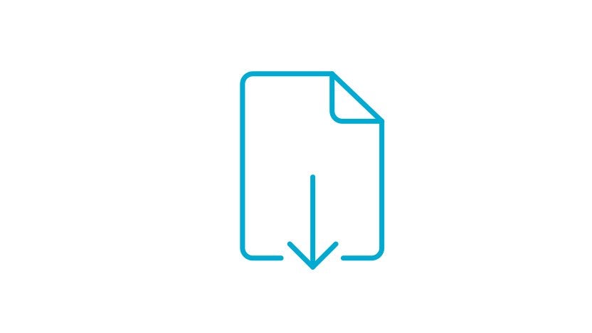 Bluelink User Manual and Resources | Bergstrom Hyundai of Appleton in Appleton WI