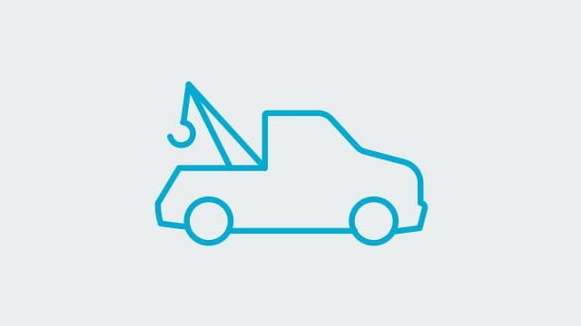 Enhanced Roadside Assistance | Bergstrom Hyundai of Appleton in Appleton WI