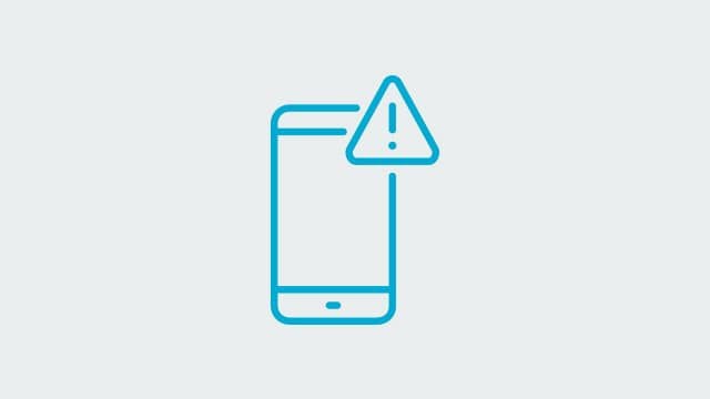 Panic Notification | Bergstrom Hyundai of Appleton in Appleton WI