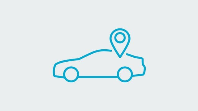 Stolen Vehicle Recovery | Bergstrom Hyundai of Appleton in Appleton WI