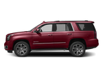 2017 GMC Yukon 4WD 4dr Denali