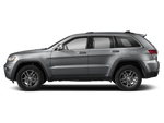 2018 Jeep GRAND CHEROKEE SPORT UTILITY