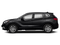 2019 Buick Envision AWD 4dr Essence