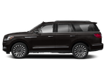 2019 Lincoln Navigator Select 4x4