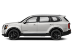 2021 Kia Telluride SX AWD