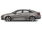 2022 Hyundai ELANTRA HYBRID Limited DCT