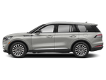 2022 Lincoln Aviator Reserve AWD