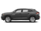 2023 Volkswagen Atlas Cross Sport 3.6L V6 SE w/Technology 4MOTION
