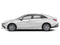 2024 Hyundai ELANTRA SEL IVT