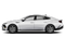 2025 Hyundai SONATA SE FWD