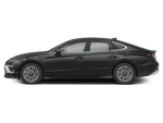 2025 Hyundai SONATA HYBRID Limited FWD