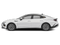 2025 Hyundai SONATA HYBRID Limited FWD