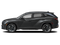 2025 Hyundai TUCSON SEL AWD