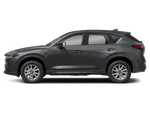 2025 Mazda Mazda CX-5 SPORT UTILITY