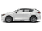 2025 Mazda Mazda CX-5 2.5 S Select Package AWD