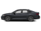2025 Volkswagen Jetta SE Auto