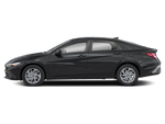 2026 Hyundai ELANTRA SEL Sport Premium Sedan