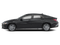 2026 Hyundai ELANTRA SEL Sport Premium Sedan
