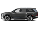 2026 Hyundai PALISADE HYBRID Limited AWD
