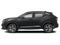 2026 Nissan Kicks SV AWD