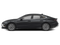2027 Hyundai SONATA HYBRID Limited