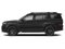 2027 Hyundai SANTA FE XRT AWD