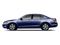2010 Honda Accord Sdn 4dr I4 Auto LX-P
