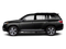 2011 Toyota Highlander 4WD 4dr V6 Limited