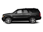 2013 Chevrolet Tahoe 4WD 4dr 1500 LT