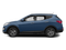 2013 Hyundai SANTA FE FWD 4Dr Sport