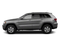 2013 Jeep Grand Cherokee 4WD 4dr Laredo
