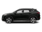 2016 Hyundai TUCSON AWD 4Dr Limited