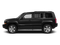 2016 Jeep Patriot 4WD 4dr Sport