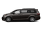 2017 Toyota SIENNA PASSENGER VAN