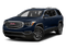2017 GMC Acadia AWD 4dr SLE w/SLE-2