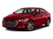 2018 Hyundai ELANTRA SEL 2.0L Auto