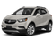2019 Buick Encore FWD 4dr Essence