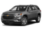 2020 Chevrolet Traverse AWD 4dr LT Cloth w/1LT