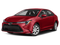 2020 Toyota Corolla LE CVT
