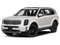 2021 Kia Telluride SX AWD