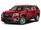 2022 Chevrolet Traverse AWD 4dr Premier