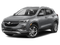 2023 Buick Encore GX FWD 4dr Essence