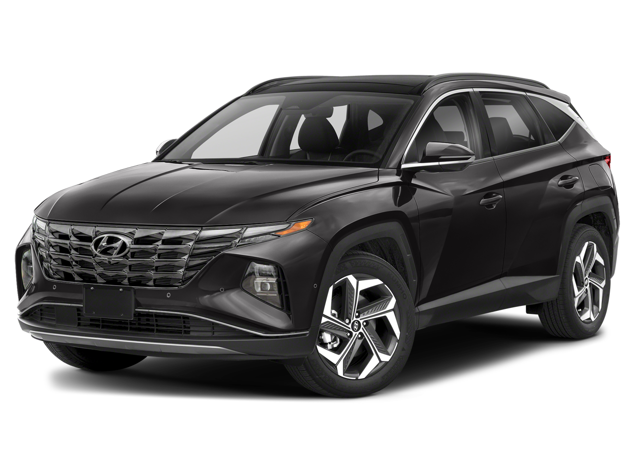 2023 Hyundai Tucson Limited for sale in Appleton, WI
