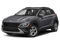 2023 Hyundai KONA SEL Auto AWD