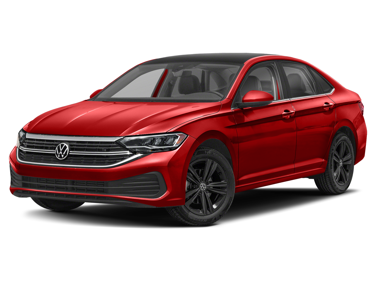 2023 Volkswagen Jetta 1.5T SE Auto SULEV's photo