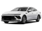 2025 Hyundai SONATA SE FWD