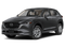 2025 Mazda Mazda CX-5 SPORT UTILITY